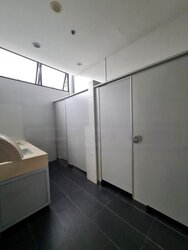 Novelty Bizcentre (D13), Factory #457126091